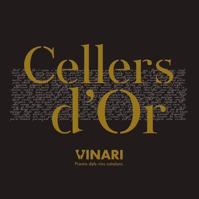 Cellers d'Or | 9788418100611 | Ripoll Ferrer, Margalida / Cot Belmonte, Salvador / Rodríguez del Cuerpo, Nerea / Vicens Andrés, Eva | Librería Castillón - Comprar libros online Aragón, Barbastro