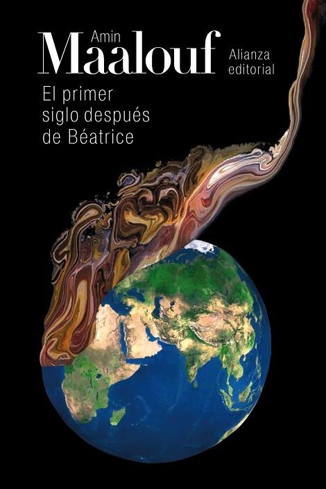 El primer siglo después de Béatrice | 9788420691954 | Maalouf, Amin | Librería Castillón - Comprar libros online Aragón, Barbastro