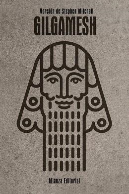 Gilgamesh | 9788420683270 | ANONIMO | Librería Castillón - Comprar libros online Aragón, Barbastro