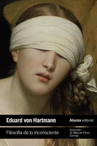 Filosofía de lo inconsciente | 9788413627502 | Hartmann, Eduard von | Librería Castillón - Comprar libros online Aragón, Barbastro