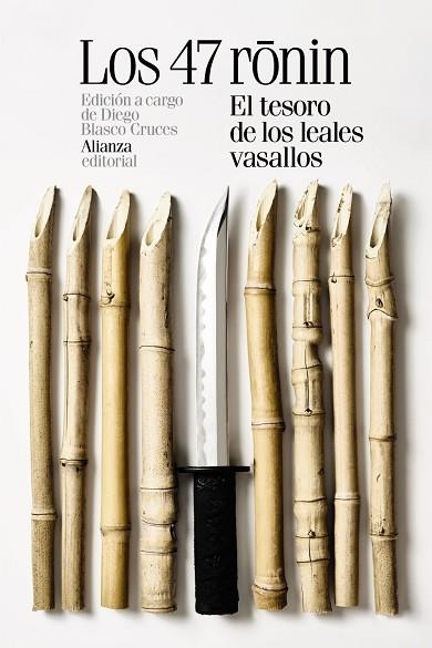 Los 47 ronin | 9788491816164 | Izumo II, Takeda / Shoraku, Miyoshi / Senryu, Namiki | Librería Castillón - Comprar libros online Aragón, Barbastro