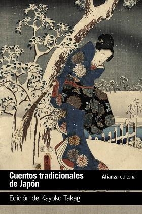 Cuentos tradicionales de Japón | 9788413628080 | AAVV | Librería Castillón - Comprar libros online Aragón, Barbastro