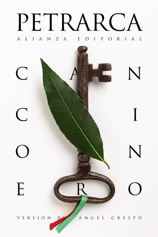 Cancionero | 9788411480666 | Petrarca | Librería Castillón - Comprar libros online Aragón, Barbastro