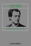 Gustav Mahler | 9788420686745 | Walter, Bruno | Librería Castillón - Comprar libros online Aragón, Barbastro