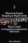 Historia de España | 9788420642512 | Artola Gallego, Miguel | Librería Castillón - Comprar libros online Aragón, Barbastro