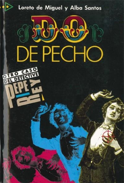 PQL 5 - Do de pecho | 9788477110248 | Miquel López, Lourdes / Sans Baulenas, Neus | Librería Castillón - Comprar libros online Aragón, Barbastro