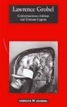 CONVERSACIONES INTIMAS CON TRUMAN CAPOTE - COMPACTOS | 9788433972538 | GROBEL, LAWRENCE | Librería Castillón - Comprar libros online Aragón, Barbastro