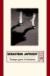 TRAMPA PARA CENICIENTA | 9788476697382 | JAPRISOT, SEBASTIEN | Librería Castillón - Comprar libros online Aragón, Barbastro