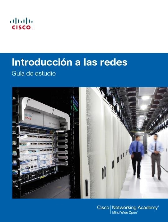 FUNDAMENTOS DE TI (CISCO COMPTIA A+) | 9788490354711 | Cisco Networking Academy | Librería Castillón - Comprar libros online Aragón, Barbastro