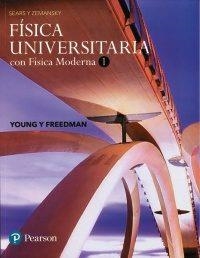 Física universitaria | 9786073244398 | AA.VV. | Librería Castillón - Comprar libros online Aragón, Barbastro