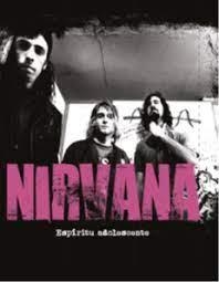 Nirvana | 9788418246098 | VV.AA. | Librería Castillón - Comprar libros online Aragón, Barbastro