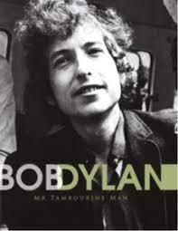 Bob Dylan | 9788418246074 | O'Neill, Michael | Librería Castillón - Comprar libros online Aragón, Barbastro