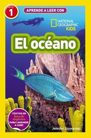 Comprar el libro ¿POR QUÉ NO? NATIONAL GEOGRAPHIC KIDS