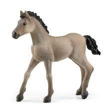 FIGURA POTRO CRIOLLO. SCHLEICH | 4059433486673 | Librería Castillón - Comprar libros online Aragón, Barbastro