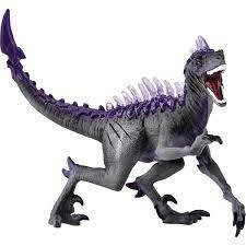 FIGURA RAPTOR DE SOMBRA. SCHLEICH | 4059433677309 | Librería Castillón - Comprar libros online Aragón, Barbastro