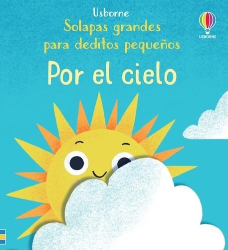 POR EL CIELO | 9781805311232 | Cartwright, Mary | Librería Castillón - Comprar libros online Aragón, Barbastro