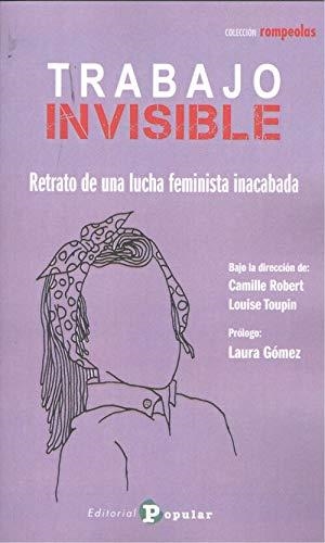 LIBERAR LA IRA | 9788478848362 | Morand, Geneviève ; Roy, Natalie-Ann | Librería Castillón - Comprar libros online Aragón, Barbastro