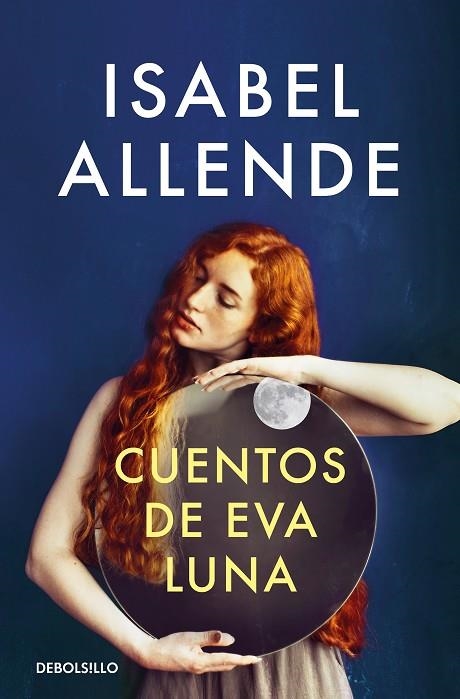 Cuentos de Eva Luna | 9788466360777 | Isabel Allende | Librería Castillón - Comprar libros online Aragón, Barbastro