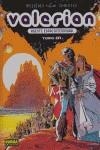 VALERIAN 1. AGENTE ESPACIOTEMPORAL | 9788498144956 | Christin, Pierre | Librería Castillón - Comprar libros online Aragón, Barbastro