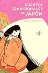 CUENTOS TRADICIONALES DE JAPÓN (NE) | 9788419035486 | Gordon Smith, Richard | Librería Castillón - Comprar libros online Aragón, Barbastro