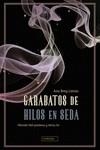 Garabatos de hilos en seda | 9788419602602 | Brey Lamas, Ana | Librería Castillón - Comprar libros online Aragón, Barbastro