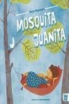 Mosquita Juanita | 9788419602718 | Shymanets , Darya | Librería Castillón - Comprar libros online Aragón, Barbastro