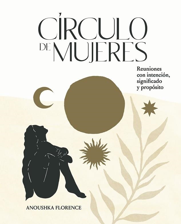 Círculo de mujeres | 9788419043139 | Florence, Anoushka | Librería Castillón - Comprar libros online Aragón, Barbastro