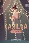 Casilda y la zapatilla | 9788419723024 | Mengod , Delfina | Librería Castillón - Comprar libros online Aragón, Barbastro