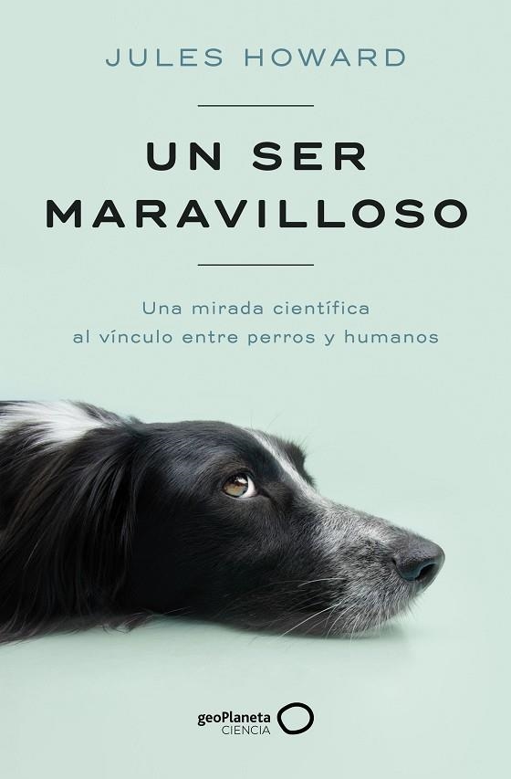 Un ser maravilloso | 9788408269328 | Howard, Jules | Librería Castillón - Comprar libros online Aragón, Barbastro