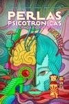 PERLAS PSICOTRÓNICAS DE LA CIENCIA FICCIÓN JAPONESA | 9788419035240 | UNNO, JUZA | Librería Castillón - Comprar libros online Aragón, Barbastro