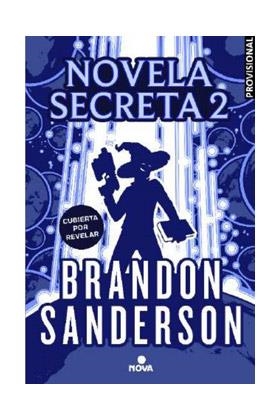 LA GUIA DEL MAGO FRUGAL (Novela Secreta 2) | 9788418037900 | Brandon Sanderson | Librería Castillón - Comprar libros online Aragón, Barbastro