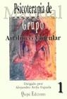 MANUAL DE PSICOTERAPIA DE GRUPO I | 9788488683014 | AVILA ESPADA, A. | Librería Castillón - Comprar libros online Aragón, Barbastro