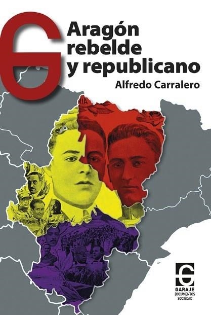 Trilogía del emigrante | 9788412621327 | Fernández García, Daniel | Librería Castillón - Comprar libros online Aragón, Barbastro