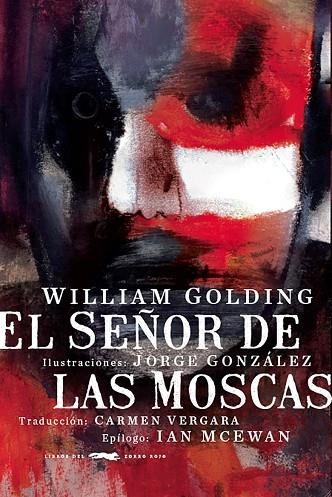 El Señor de las Moscas | 9788412545906 | Golding, William | Librería Castillón - Comprar libros online Aragón, Barbastro