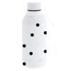 BOTELLA TERMICA ACERO INOXIDABLE 500 ml ICE SAMLL DOTS BT50256 | 8435458038480 | Librería Castillón - Comprar libros online Aragón, Barbastro