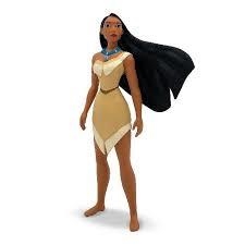 FIGURA POCAHONTAS BULLYLAND | 4063847113551 | 2001508 | Librería Castillón - Comprar libros online Aragón, Barbastro