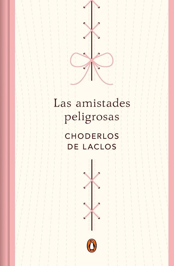 Las amistades peligrosas (edición conmemorativa) | 9788491056713 | Choderlos de Laclos | Librería Castillón - Comprar libros online Aragón, Barbastro