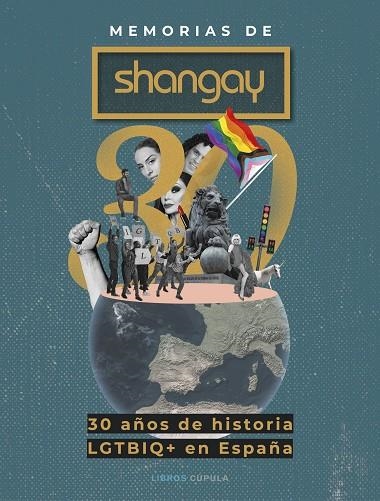 Memorias de Shangay | 9788448036157 | Llopart, Alfonso / Mola, Jose / Miguel, Roberto S. | Librería Castillón - Comprar libros online Aragón, Barbastro