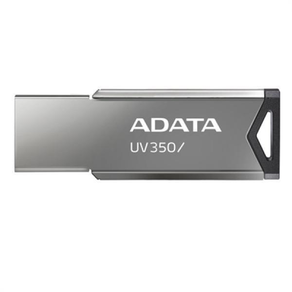 MEMORIA USB 3.2 PEN DRIVE 32 GB AV350 (CANON LPI MEOMIRAS INCLUIDO) | 4710273771151 | Librería Castillón - Comprar libros online Aragón, Barbastro