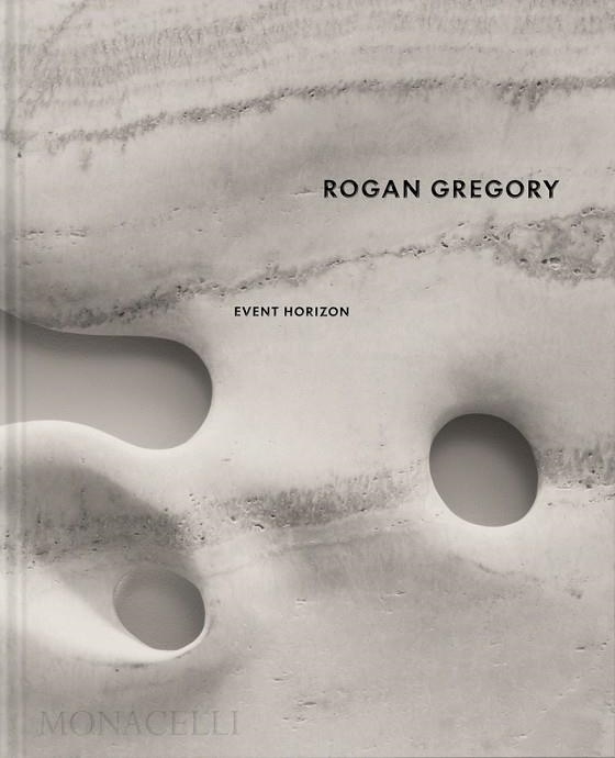 Rogan Gregory The result is not the answer | 9781580936095 | Rogan Gregory / Gregory, Tremaine / Shamshiri, Pamela / von Gal, Edwina | Librería Castillón - Comprar libros online Aragón, Barbastro