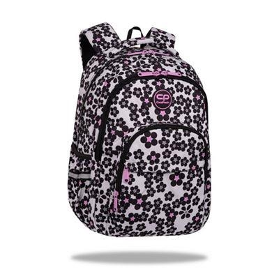 MOCHILA COOLPACK PLUS CRUELL | 5903686357534 | Librería Castillón - Comprar libros online Aragón, Barbastro