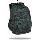 MOCHILA COOLPACK PLUS DANER | 5903686357688 | Librería Castillón - Comprar libros online Aragón, Barbastro