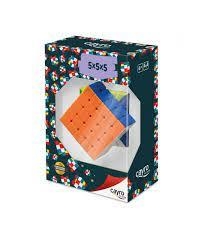 CUBO 5x5 CLASSIC CAYRO | 6948571883681 | Librería Castillón - Comprar libros online Aragón, Barbastro