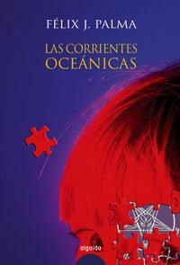 CORRIENTES OCEANICAS, LAS | 9788484338291 | PALMA MACIAS, FELIX J. | Librería Castillón - Comprar libros online Aragón, Barbastro