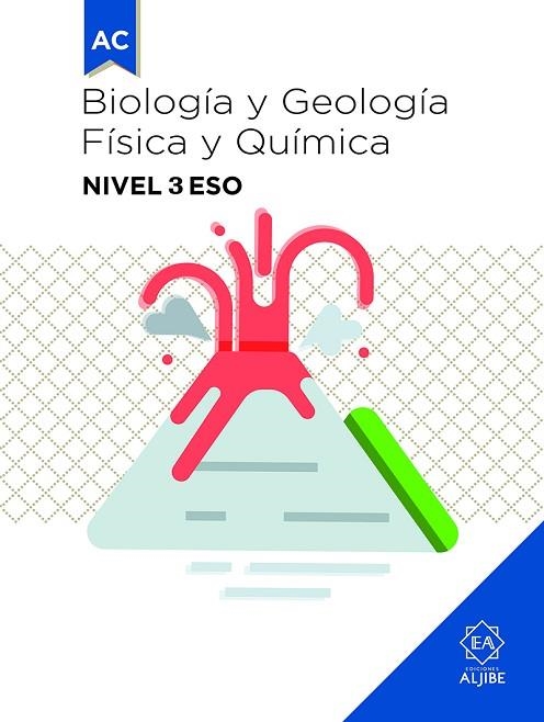 BIOLOGÍA GEOLOGÍA Y FÍSICA QUÍMICA 3º ESO | 9788497008839 | Moreno, Montserrat | Librería Castillón - Comprar libros online Aragón, Barbastro