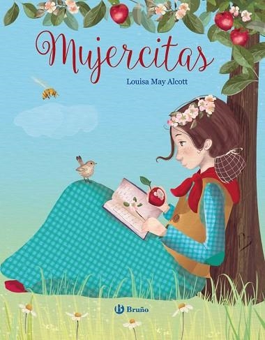 Mujercitas | 9788469640265 | Alcott, Louisa May | Librería Castillón - Comprar libros online Aragón, Barbastro