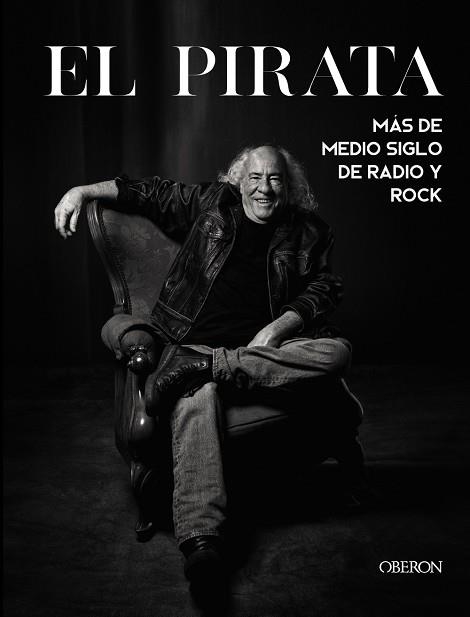 El Pirata | 9788441548718 | El Pirata | Librería Castillón - Comprar libros online Aragón, Barbastro