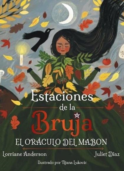 ORACULO DEL MABON | 9782813229786 | Vv.Aa.3 | Librería Castillón - Comprar libros online Aragón, Barbastro