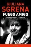 FUEGO AMIGO | 9788483077399 | SGRENA, GIULIANA | Librería Castillón - Comprar libros online Aragón, Barbastro