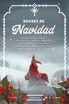 NOCHES DE NAVIDAD | 9788412767209 | VV. AA. | Librería Castillón - Comprar libros online Aragón, Barbastro